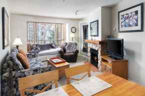 Town Plaza Suites by Golden Dreams
